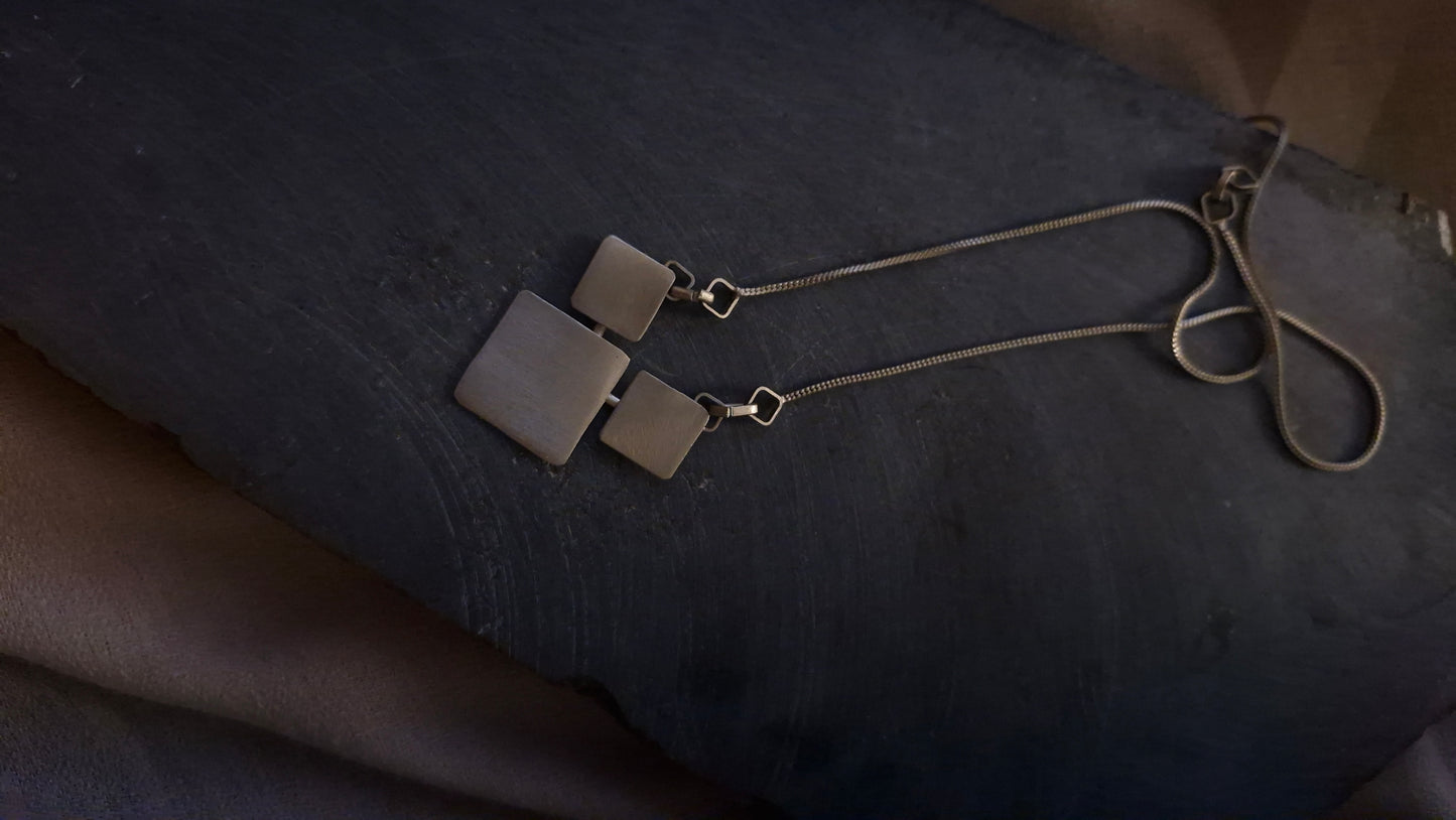 CESTICA pendant chain - 2