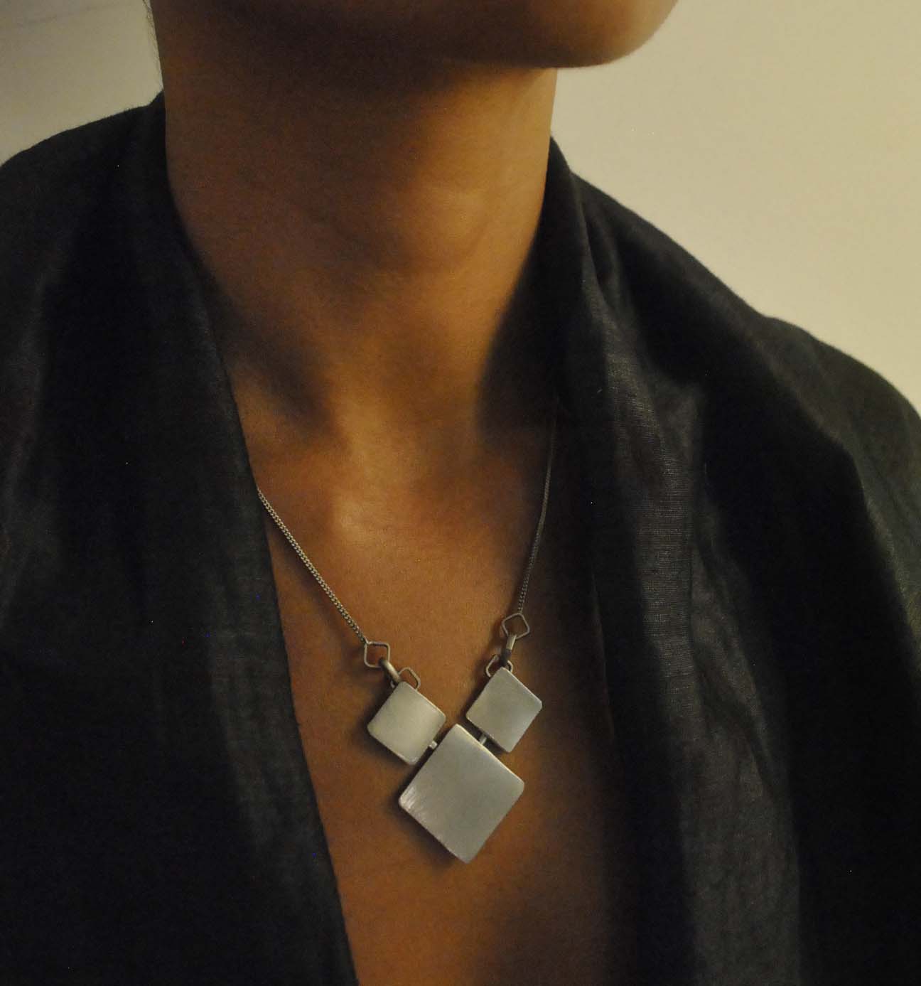 CESTICA pendant chain - 2