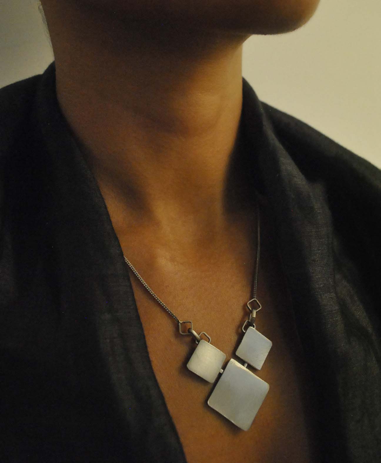 CESTICA pendant chain - 2
