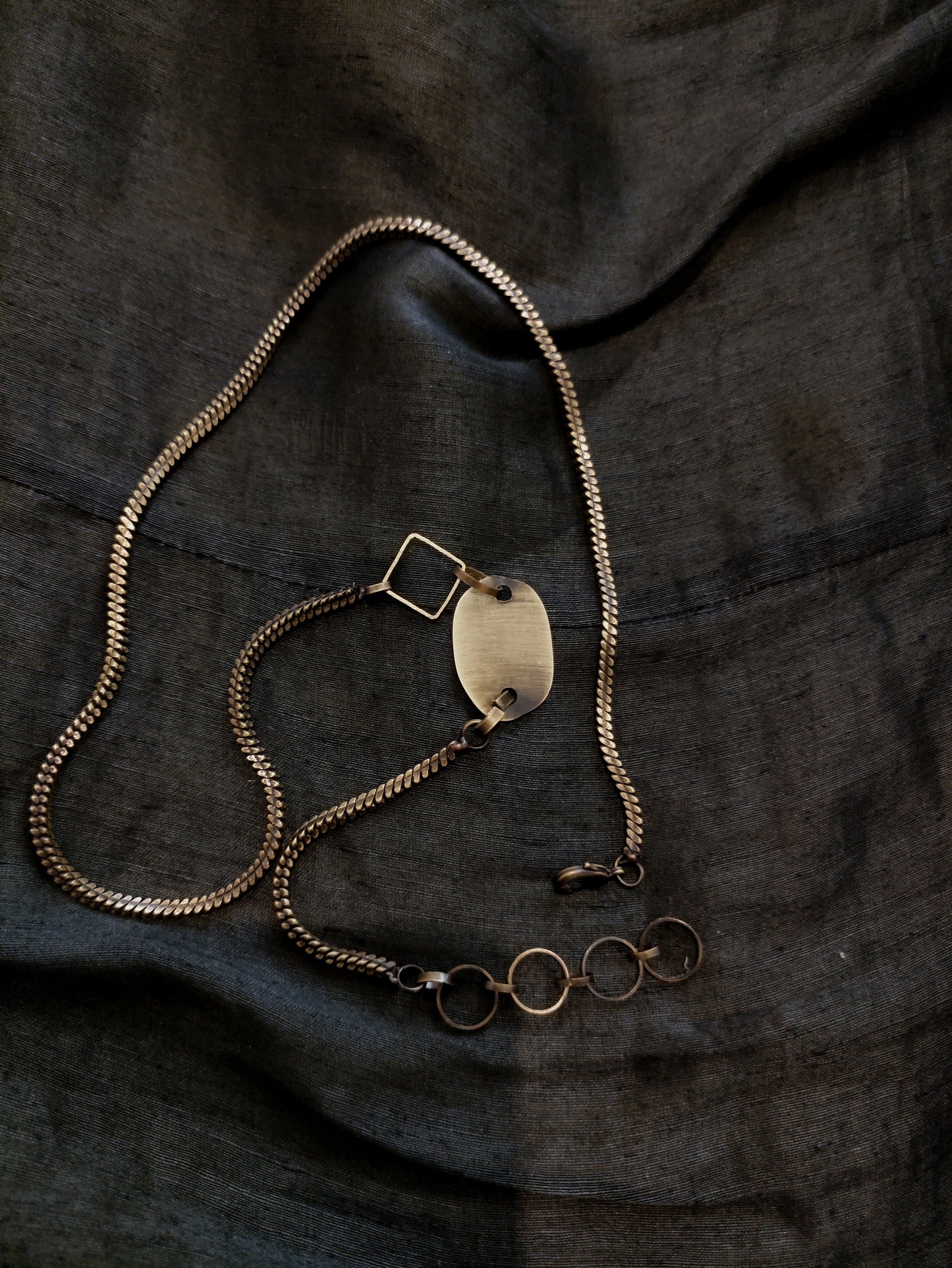 INGUVA bracelet