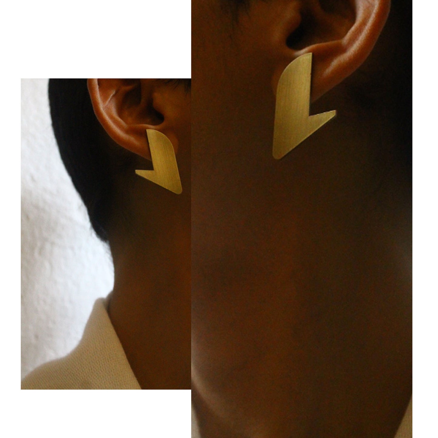 SMEAR studs