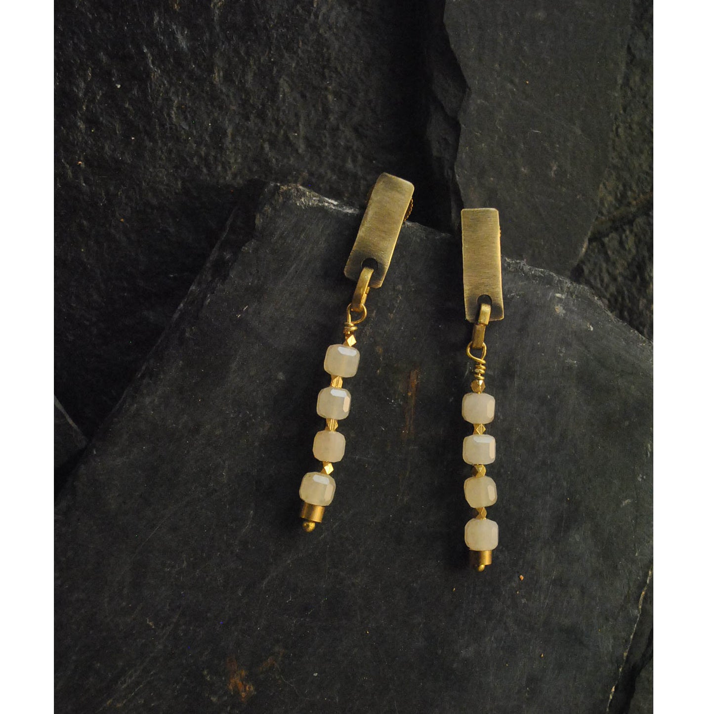 NAZIK danglers