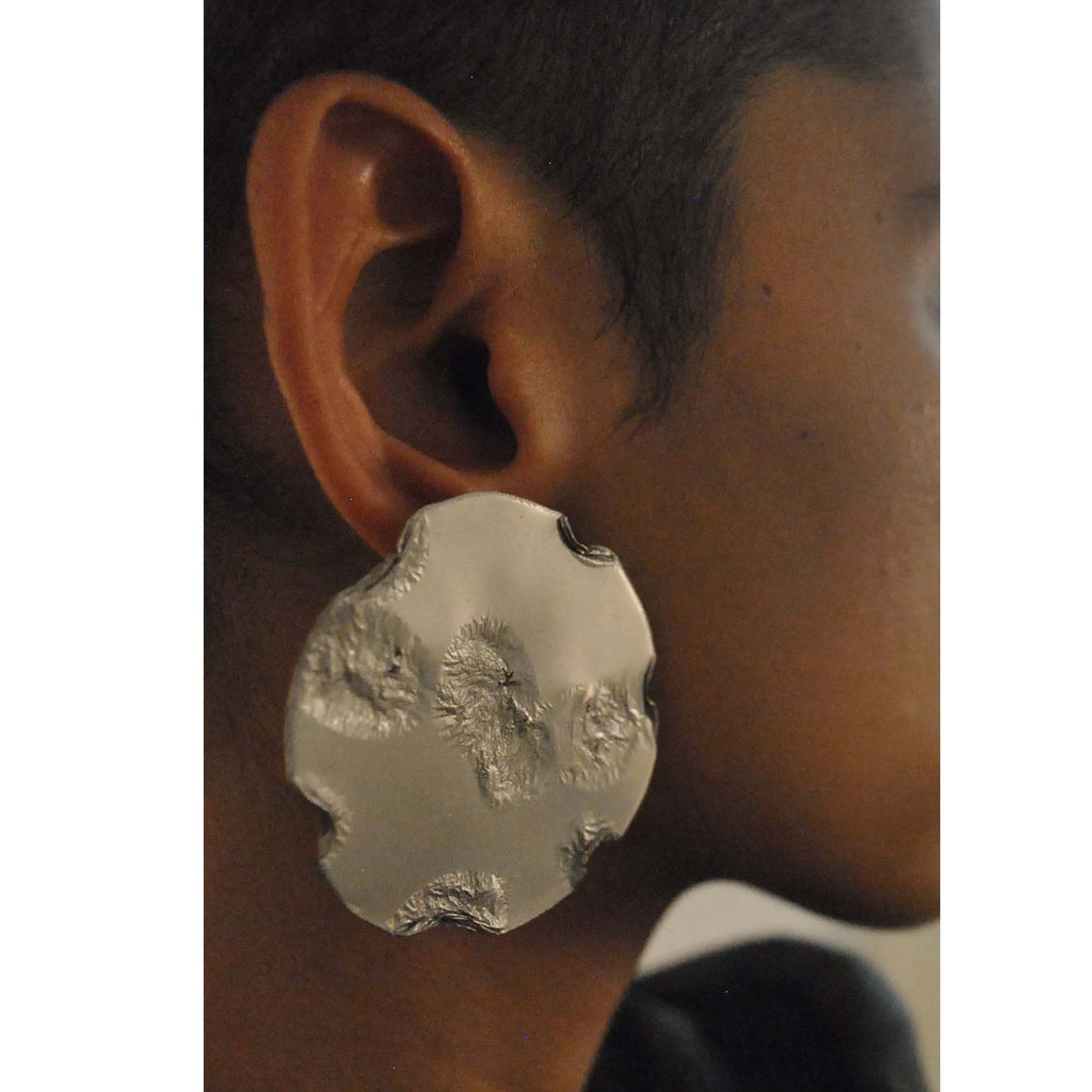 KISIWA ear-studs -2