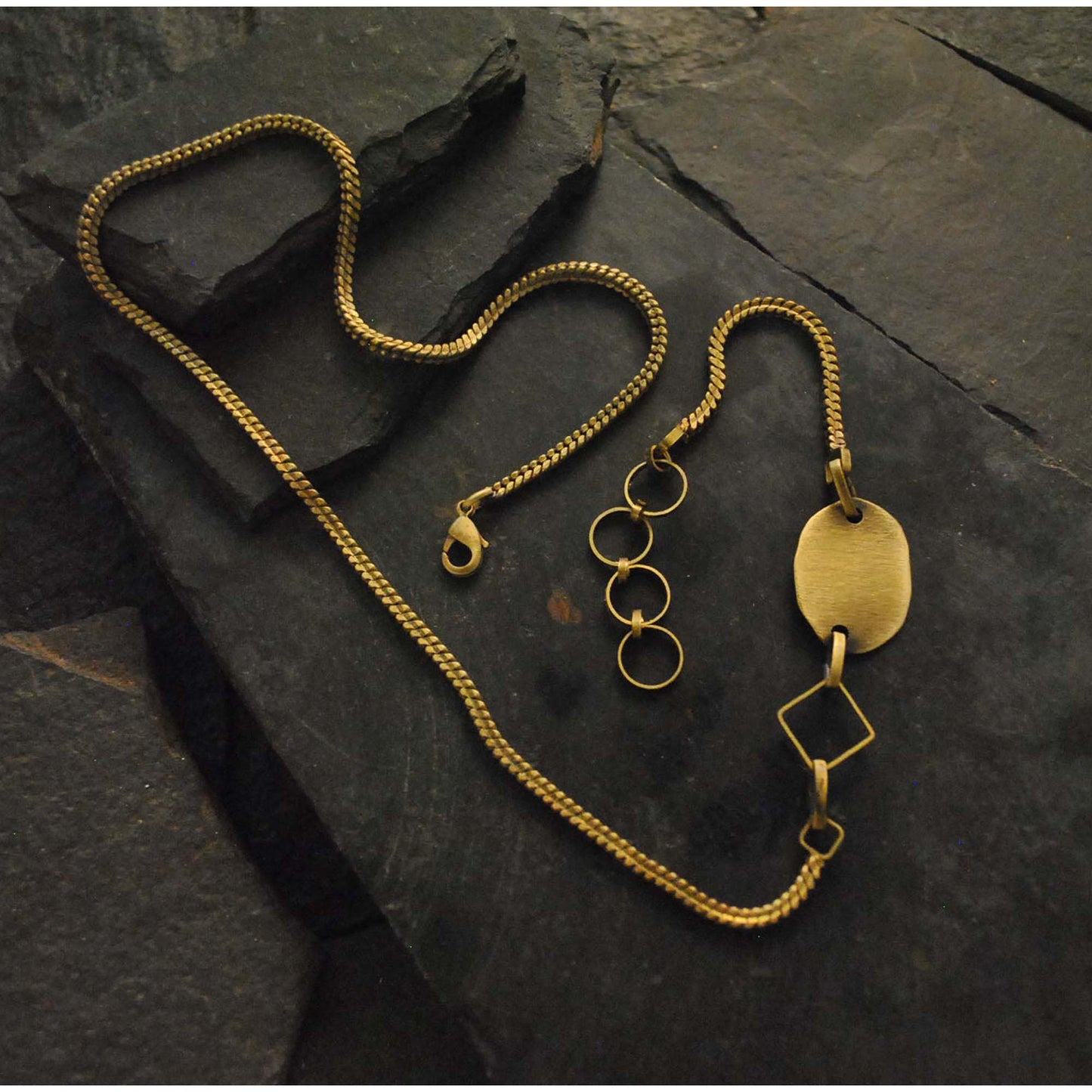 INGUVA bracelet