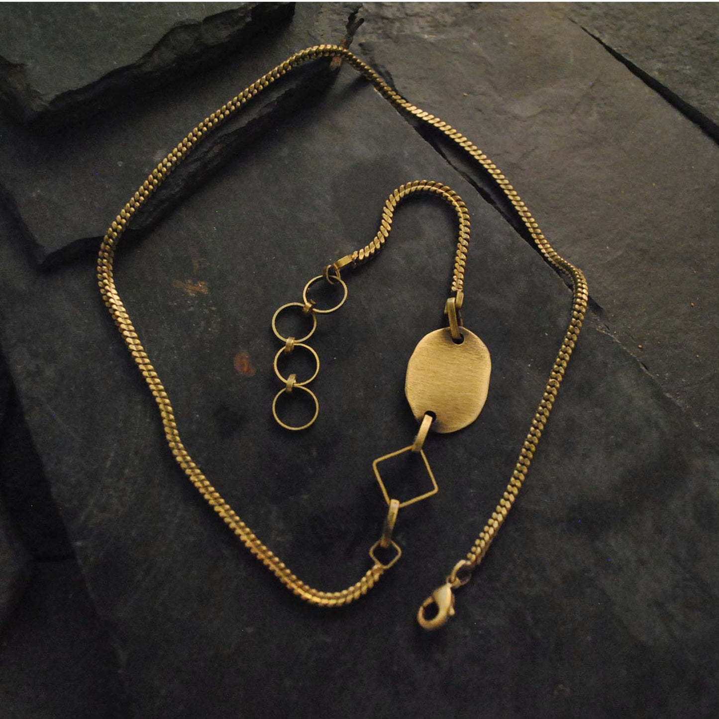 INGUVA bracelet
