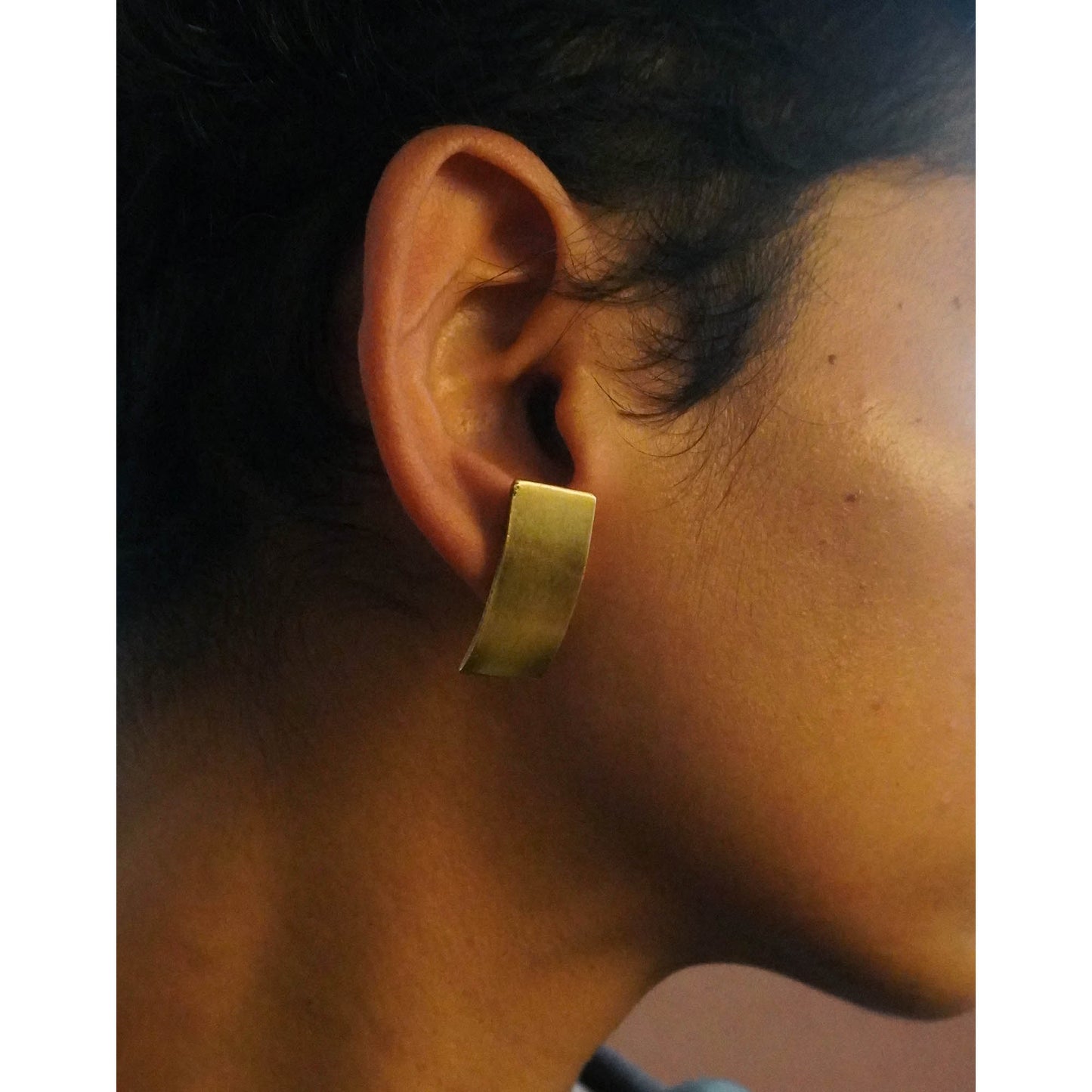 OTO studs - small