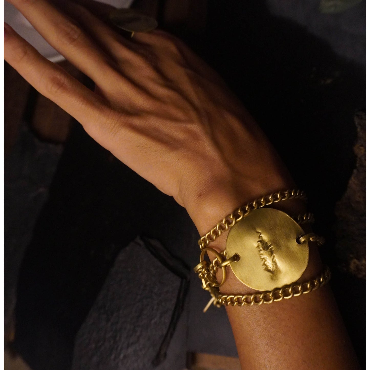 PISELLI bracelet
