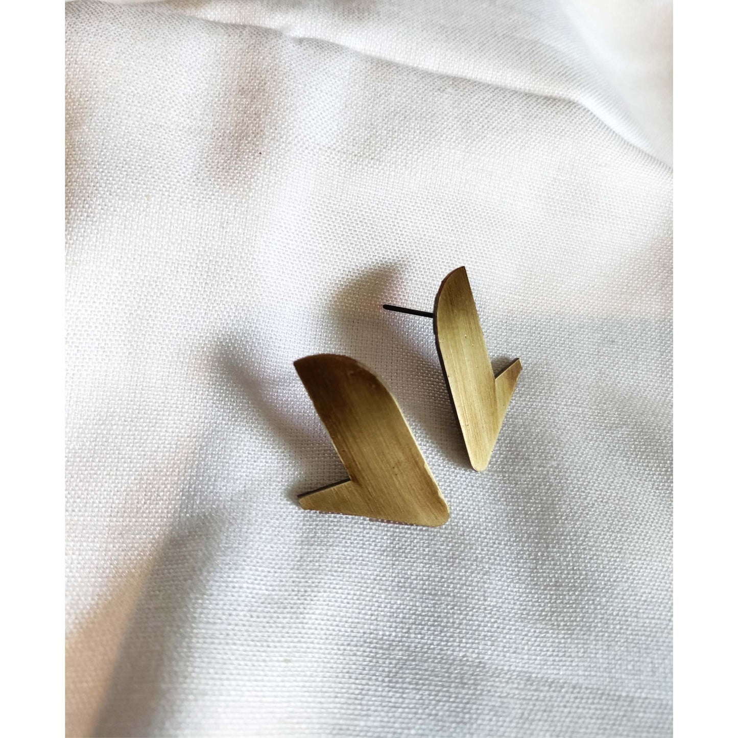 SMEAR studs