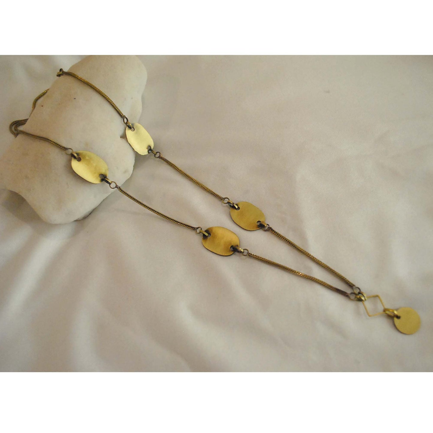 PAMINTA chain