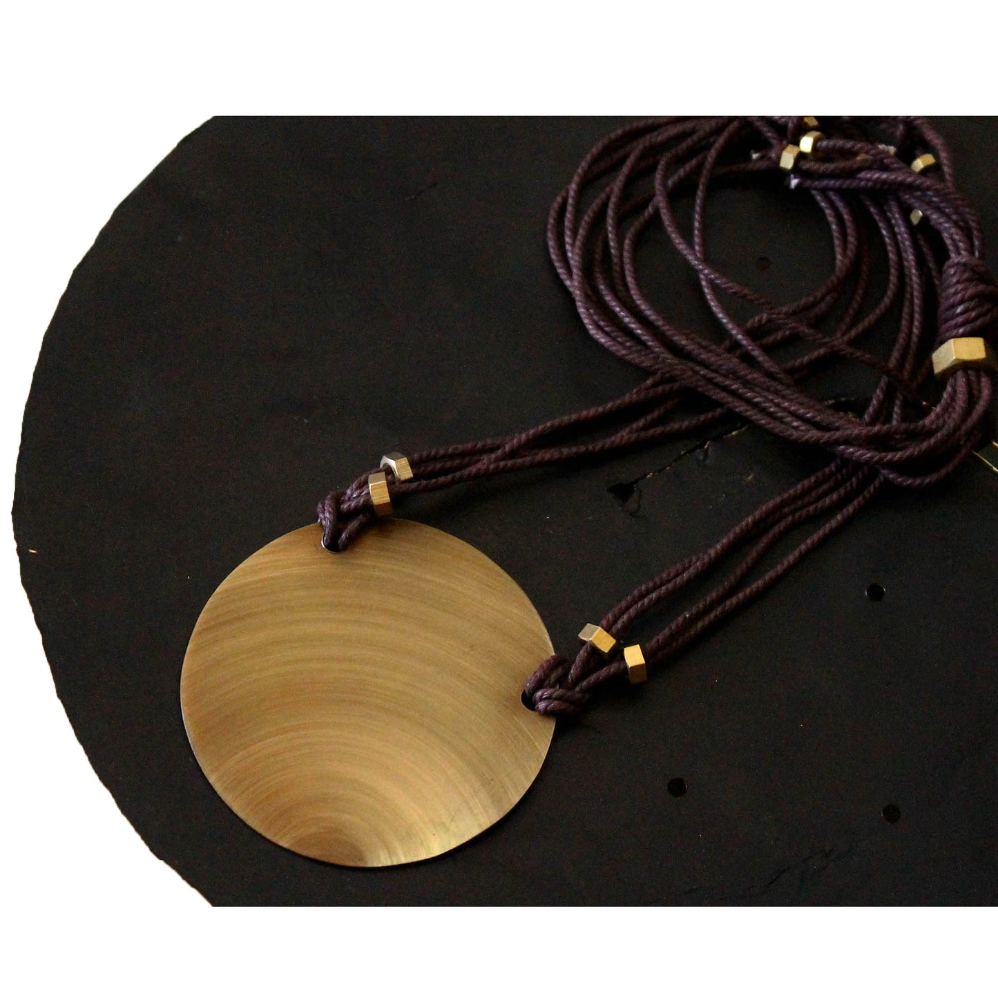 circle neckpiece-2