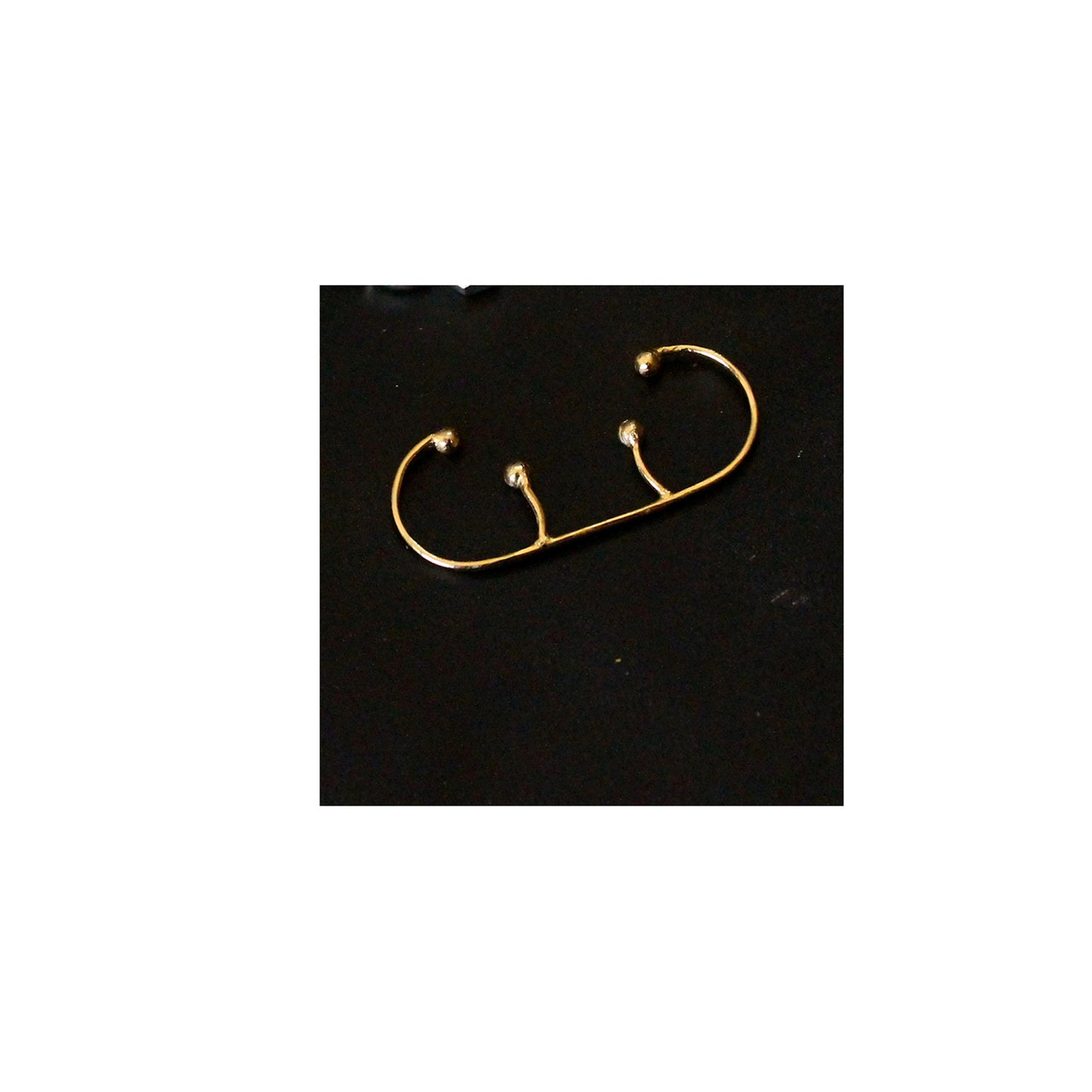 arc septum clipon
