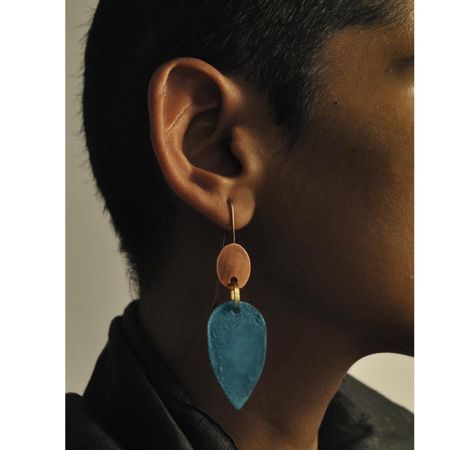drop danglers