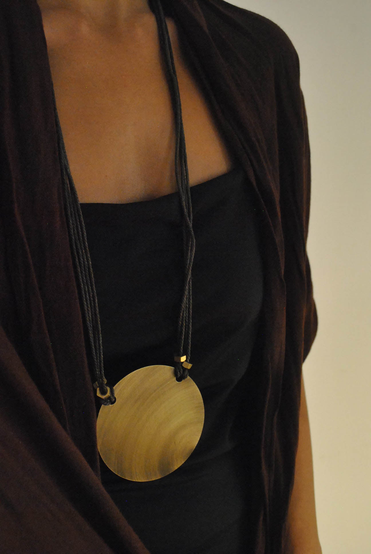 circle neckpiece-2