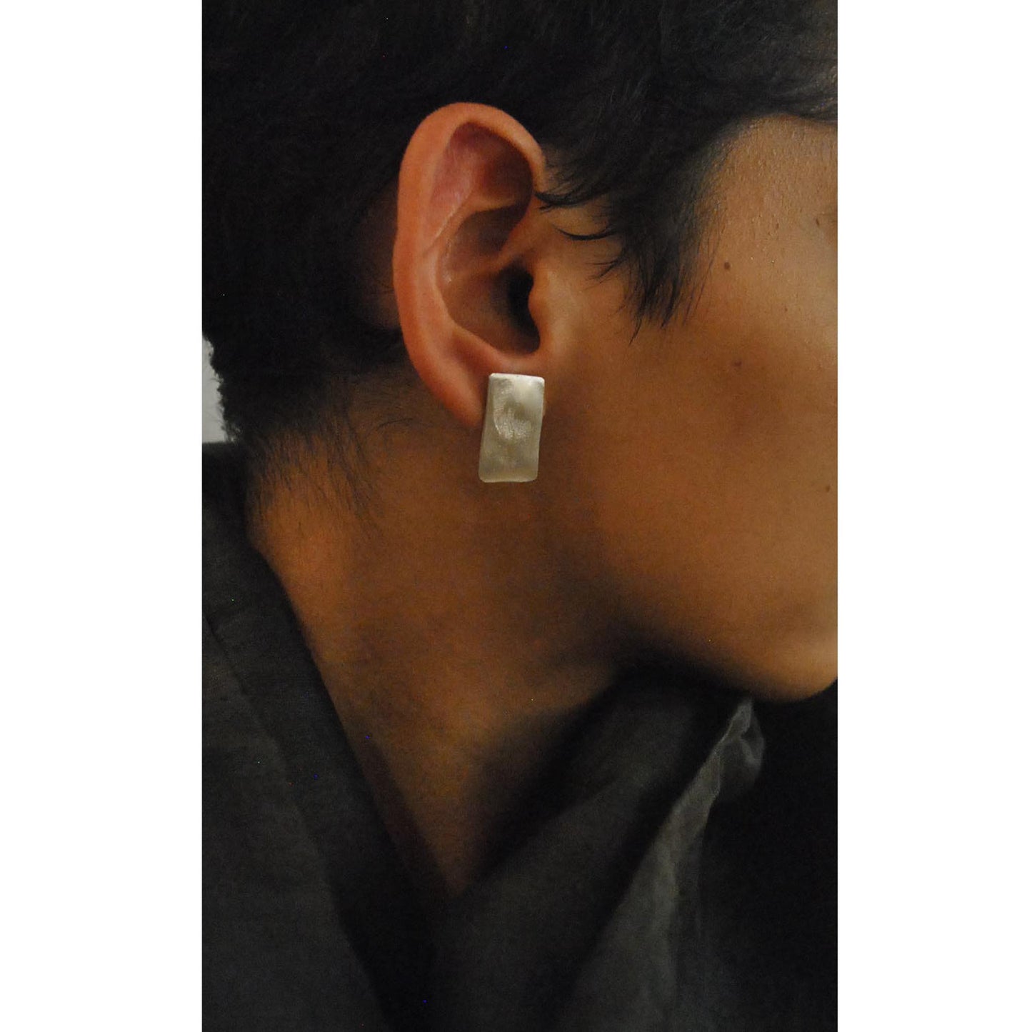 SEIJI STUDS - 2