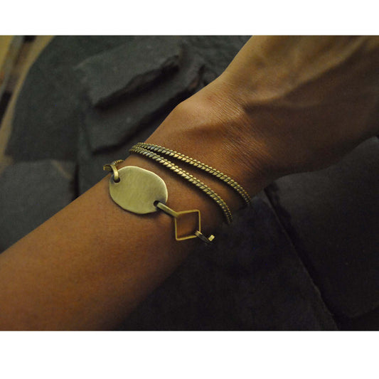 INGUVA bracelet