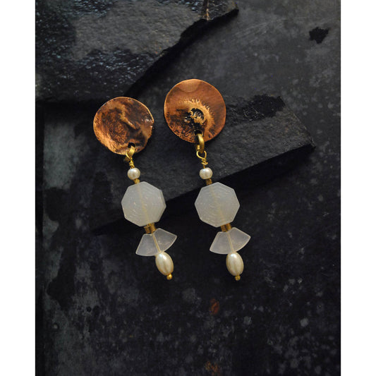IMAALE danglers