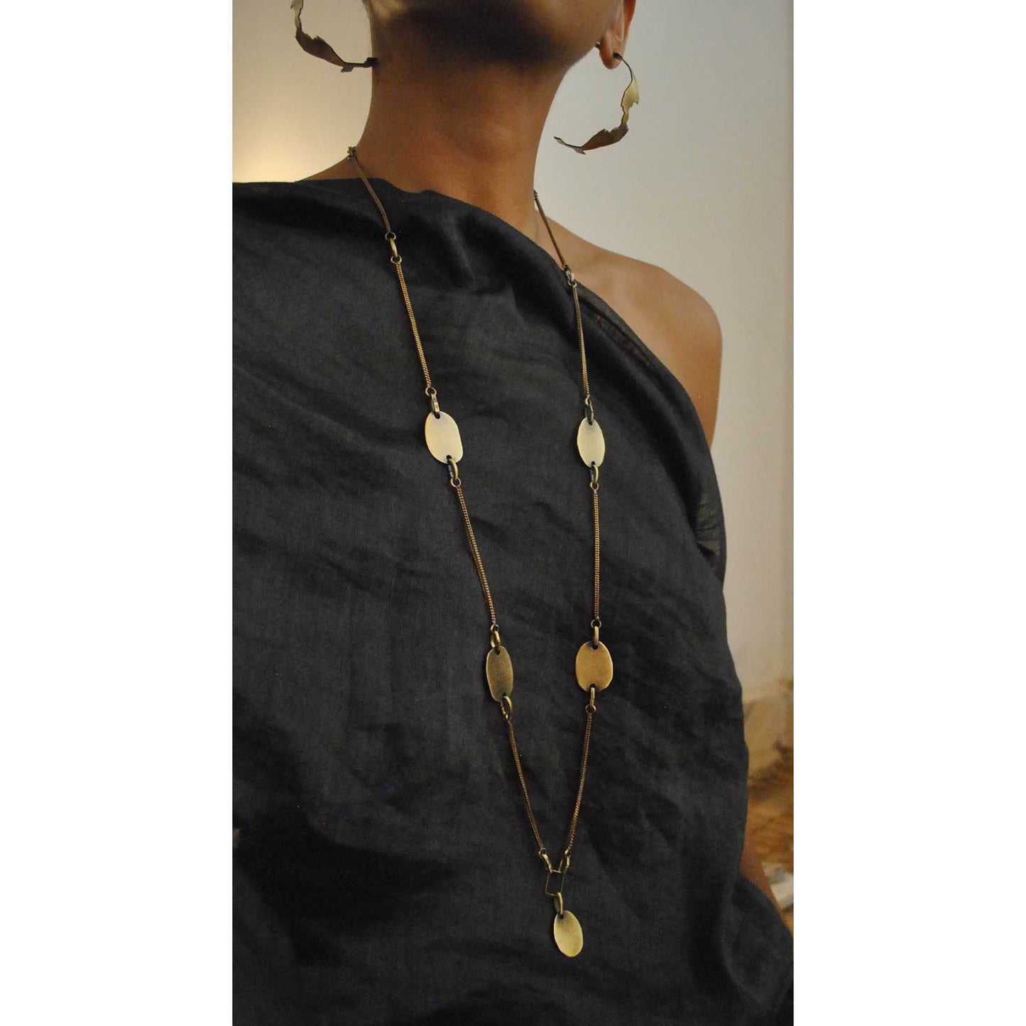 PAMINTA chain