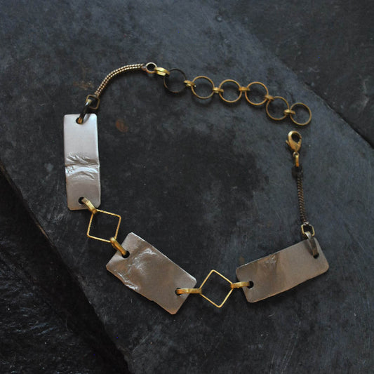 IMAALE choker