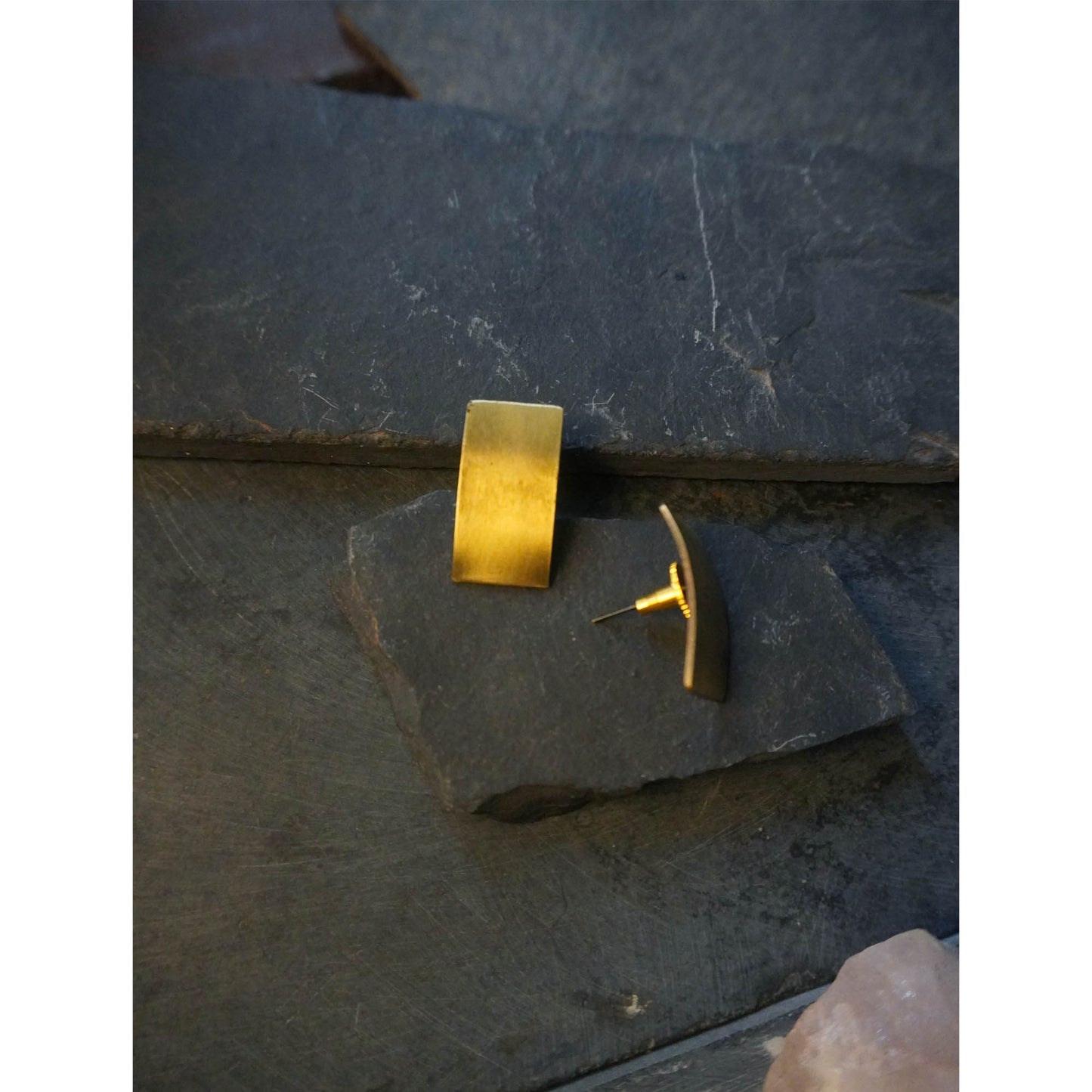 OTO studs - small