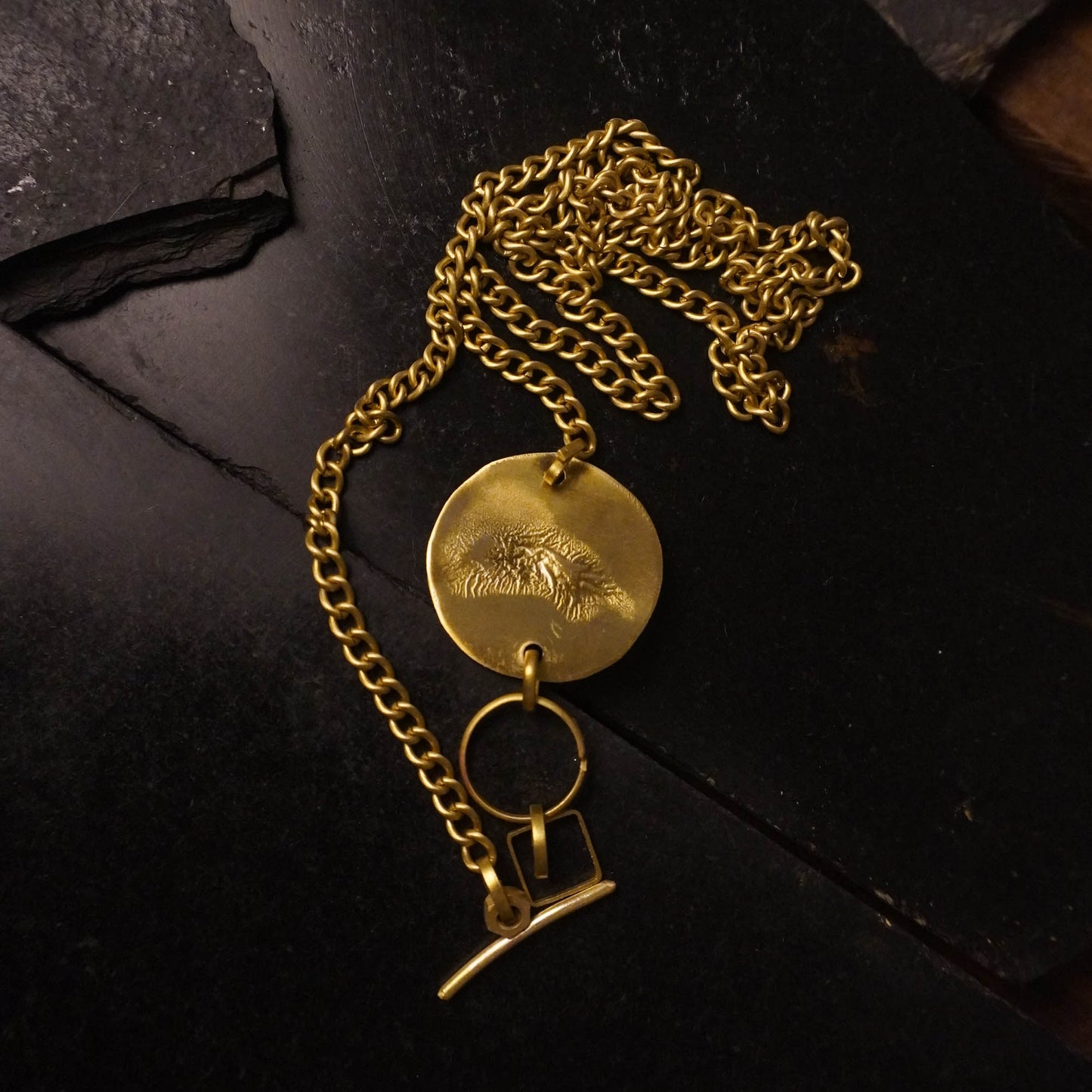 PISELLI bracelet