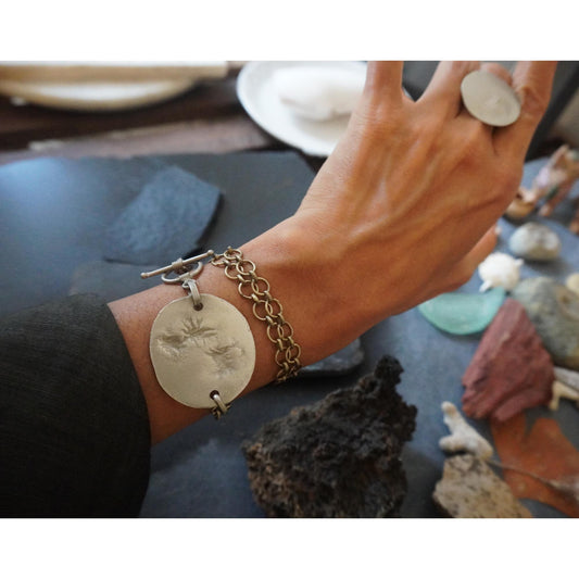 PISELLI bracelet - 2