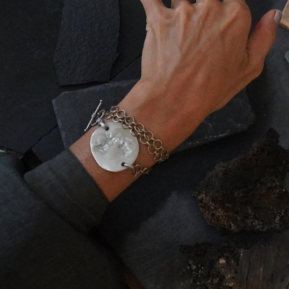 PISELLI bracelet - 2