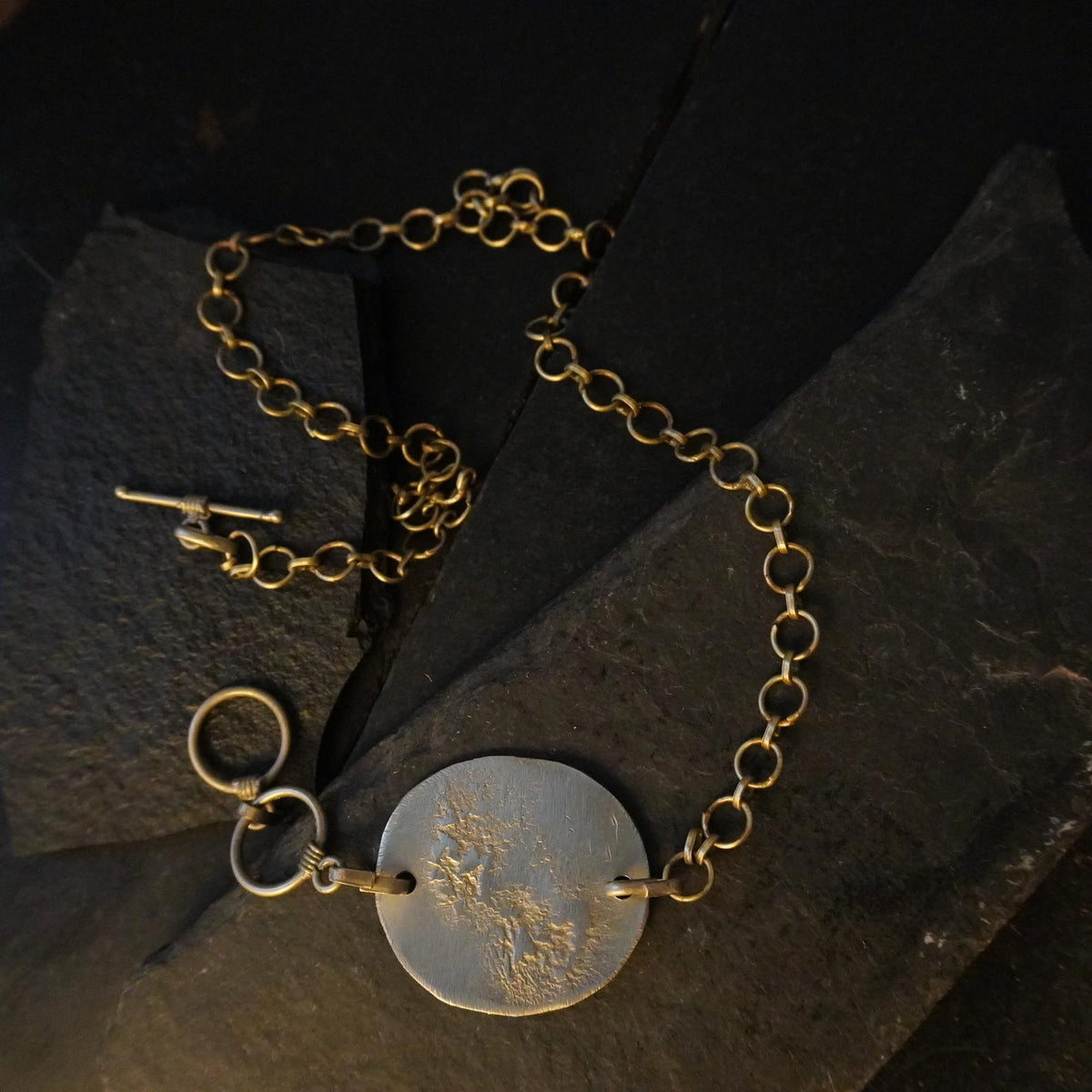 PISELLI bracelet - 2