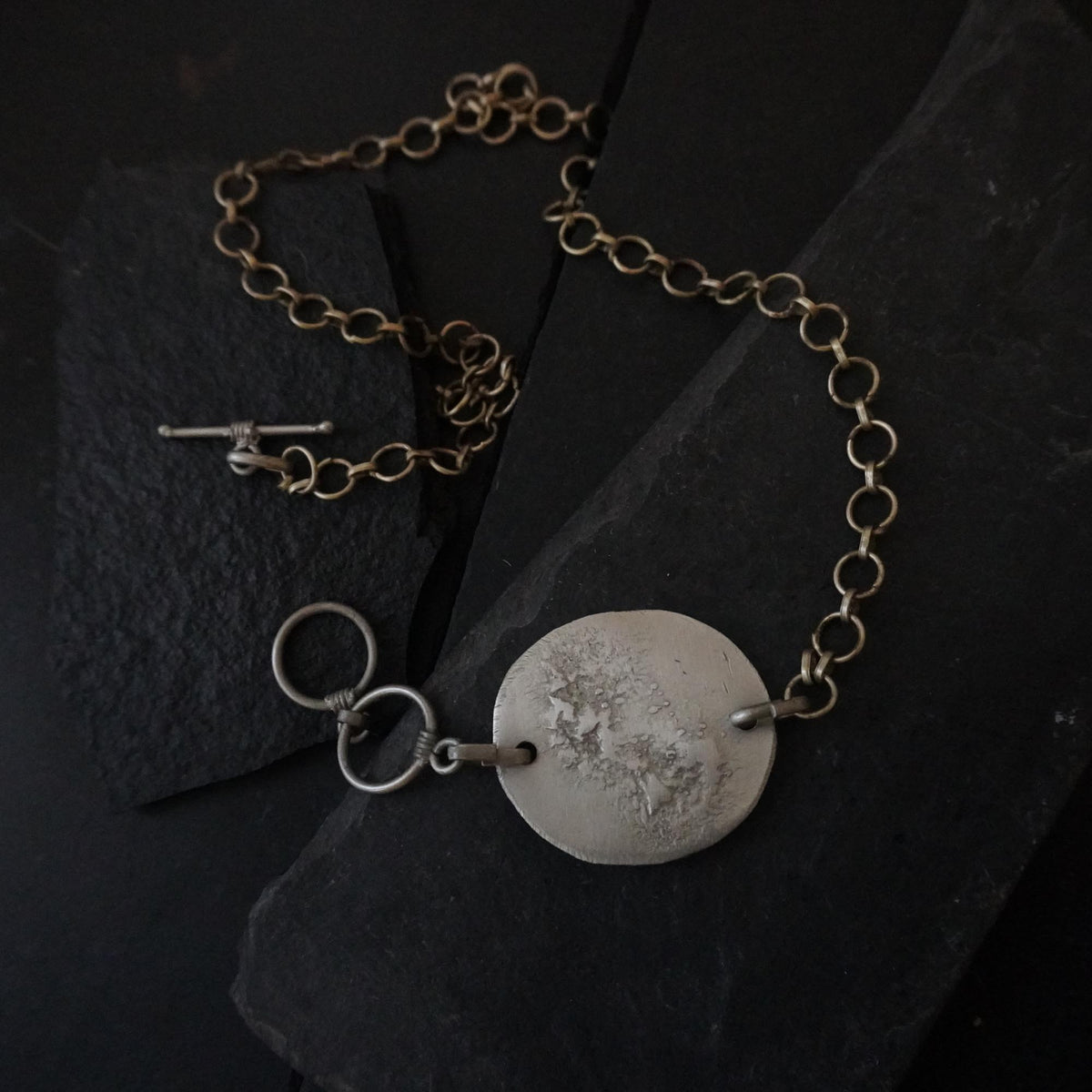 PISELLI bracelet - 2