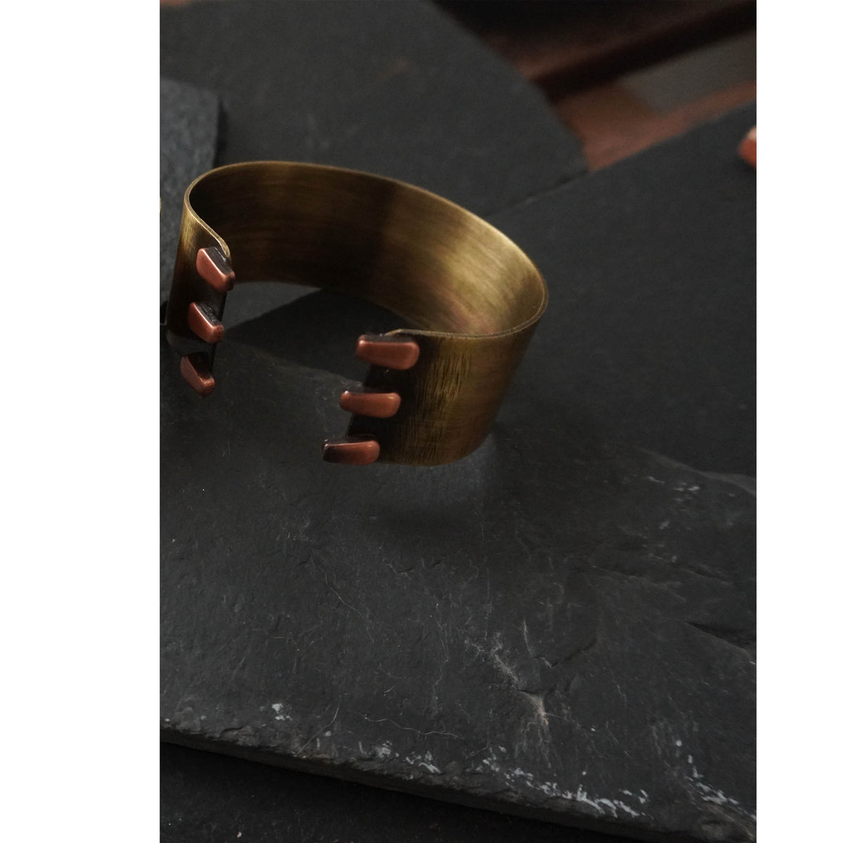 CIMINA cuff