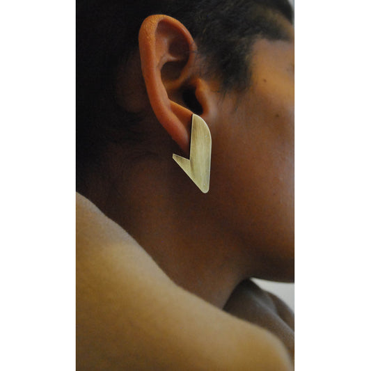 SMEAR studs