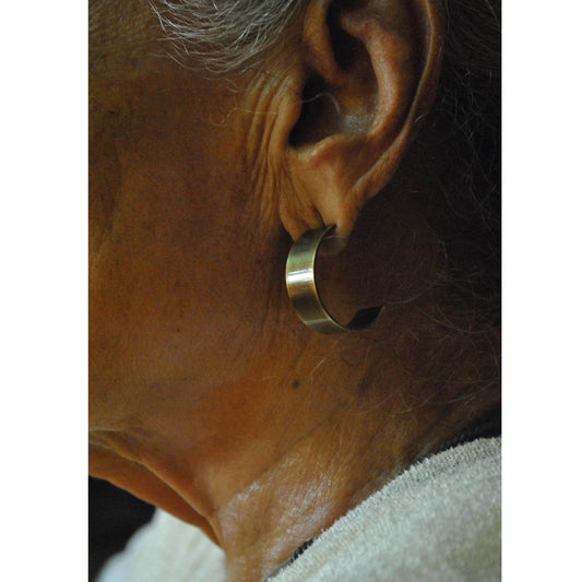 yansun earrings